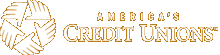 America's Credit Unions TM