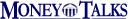 Money Talks Newsletter