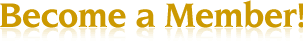 Become a Member!