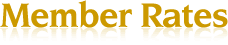 Member Rates