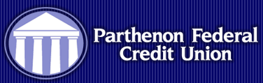 Parthenon Federal Credit Union