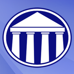 Parthenon Credit Union